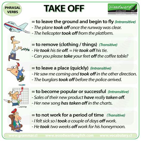 staking out meaning|what does take off mean.